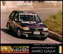 83 Opel Corsa GSI T.Feo - F.Feo (1)